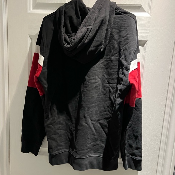 Zara sweater - Picture 2 of 3